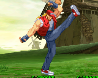 File:CVS2 Terry clHK.PNG