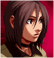 KOF2003 Whip Face.png