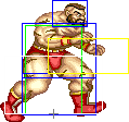 File:OZangief stthrowf.png