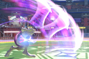 Pokken Mewtwo 6YX.png