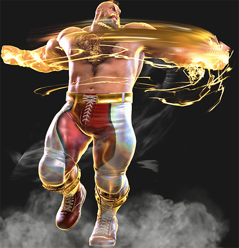 File:SF6 Zangief ppp.png