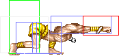 Sf2ce-dhalsim-mp-a1.png