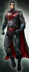 File:Supes-red.png