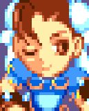 File:PocketFighter ChunLi Face.png