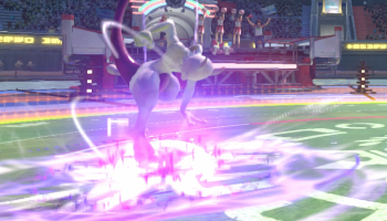 Pokken Mewtwo CA 2.png