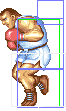 Sf2ce-balrog-tap-20-21.png