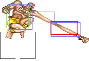 File:Sf2ce-dhalsim-njlp-a.png