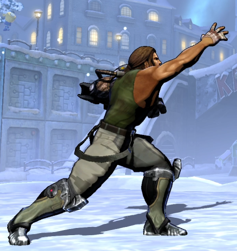 File:UMVC3 Spencer 623H.png