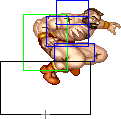 File:Zangief knee1short knee1&3frwrd.png