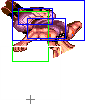Guile rk3.png