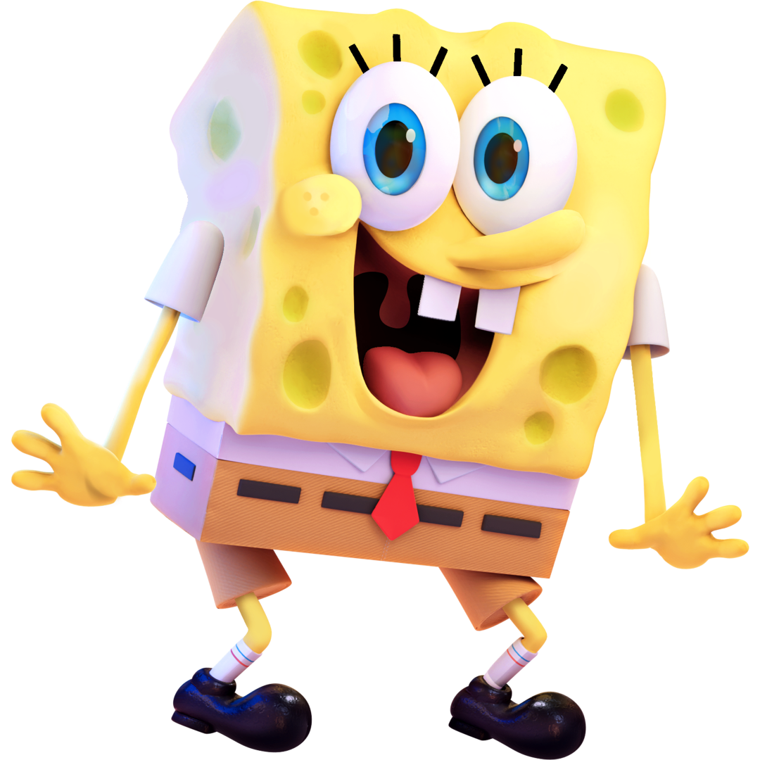 NASB spongebob character.png