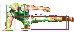 Sf2ce-guile-crhk-a1.png