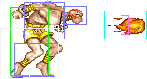 File:Sf2ww-dhalsim-firehp-a5.png