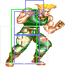 File:Sf2ww-guile-clhp-s.png