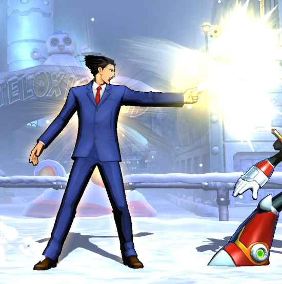 File:UMVC3 PWright 623X Turnabout 2nd.png