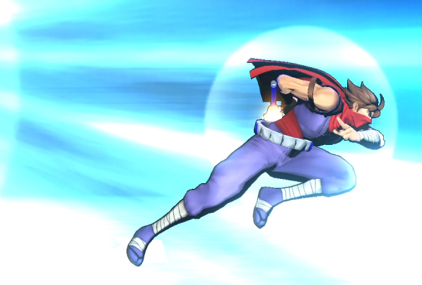 File:UMVC3 Strider 623XX.png