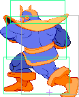 File:MVC2 Thanos Death Sphere 01.png