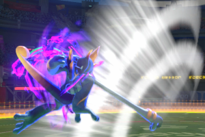 Pokken Shadow Mewtwo 8X 2.png