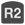 R225.png