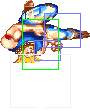 Sf2hf-guile-fhk-r2.png