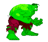 Hulk-stance.gif