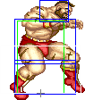 OZangief whiff1&5.png