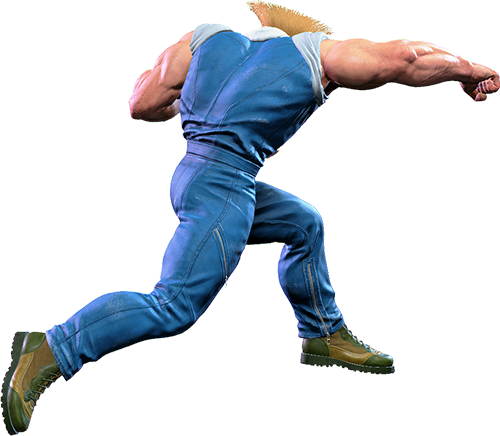 File:SF6 Guile 5mp 4hp.png