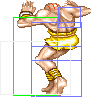 Sf2ce-dhalsim-hk-s1.png