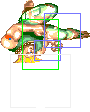 Sf2ce-guile-fhk-r2.png