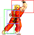 File:Sf2ce-ken-clhp-a2.png