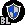 File:Bl.png