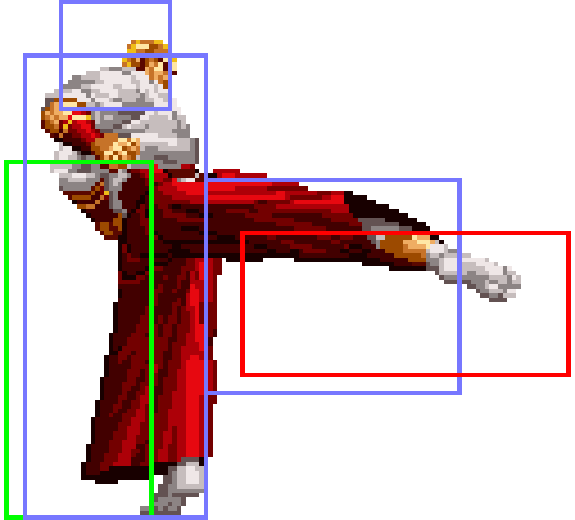 File:SVC Geese st.D Hitbox.png