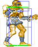 File:Sf2hf-dhalsim-clhp-s1.png