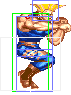 Sf2hf-guile-clmk-s1.png