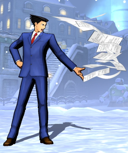 File:UMVC3 PWright 214L Trial.png