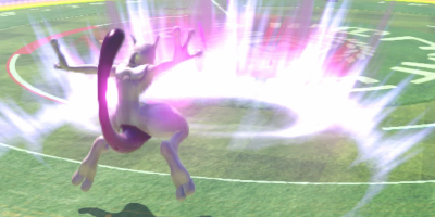 Pokken Mewtwo fY 2.png
