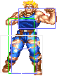 Sf2hf-guile-clhp-r2.png