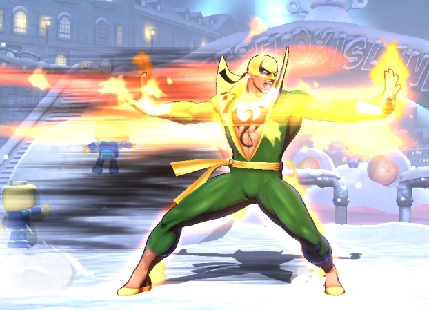 File:UMVC3 IronFist 236H.png