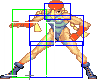 Cammy sk12.png