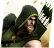 Injustice arrow small.png