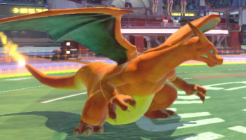 File:Pokken Charizard Stance 2.png