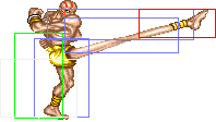 File:Sf2ce-dhalsim-lk-a.png