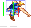 Sf2hf-guile-njmp-a.png