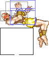 File:Sf2ww-dhalsim-dhk-s1.png