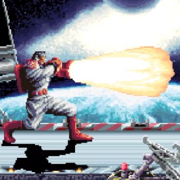 File:Galaxy Fight Rolf Striking Napalm.jpg