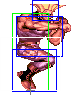 Guile stclfrwrd1&5.png