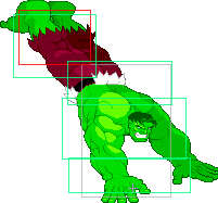 File:MVC2 Hulk 5HK 02.png