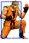 Ryo02 crouch.png