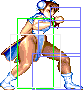 File:Sf2ce-chunli-clmp-s2.png