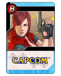 File:UMvC3 HerosHeralds ClaireRedfield.png